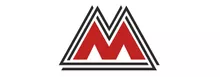 Metalkom-M Logo